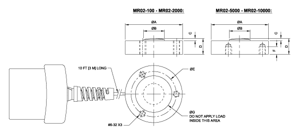 ΢ѹSBC100