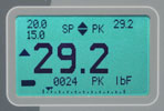 接线端子测量仪WT3-200