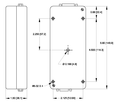 ������mark-10