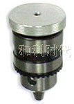 �����Ƽо�mark-10