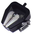 �����Ƽо�mark-10