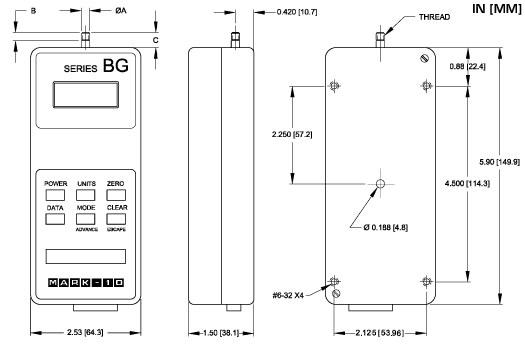 ������mark-10