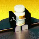 ������Ӧ��