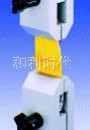 ������Ӧ��
