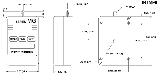 ������mark-10