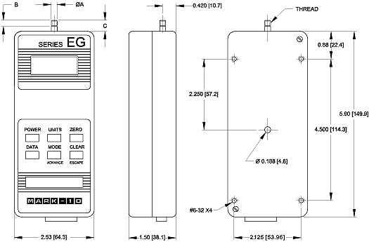 ������mark-10