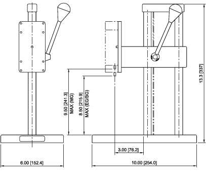 ������mark-10