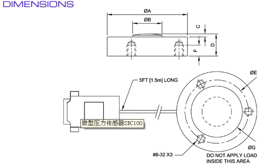 ΢ѹSBC100