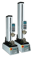ESM301