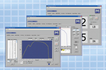 MESURgauge,MARK-10