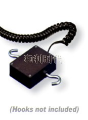 压力传感器