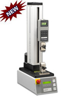ESM301